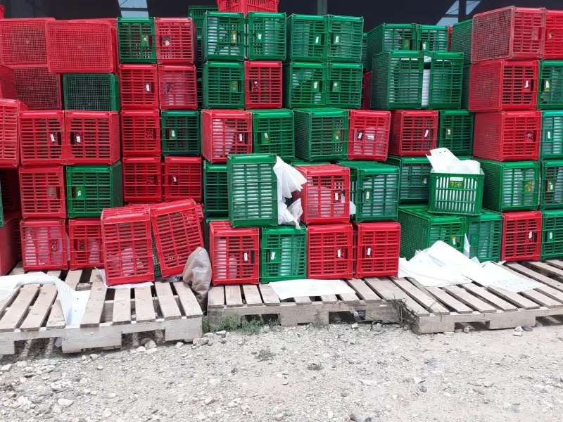装修工程中电钻与角磨机的选型搭配方案及实用建议
