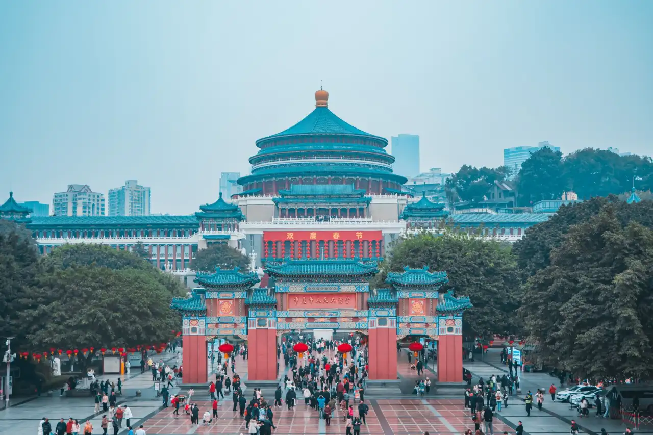 电动工具行业观察：电钻与角磨机在装修工程中的能效升级趋势