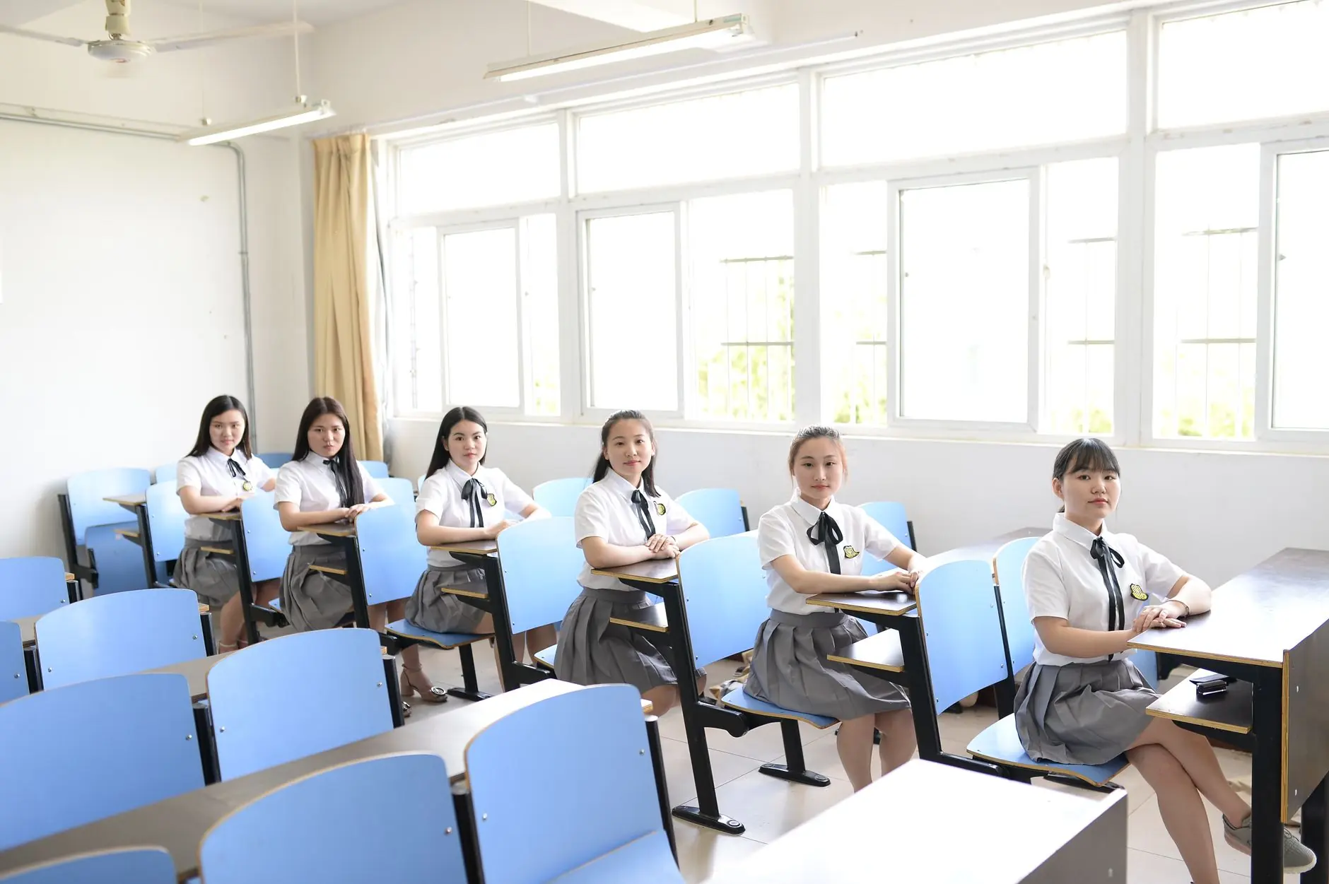 电钻与角磨机选型要点：装修工程常用电动工具匹配指南