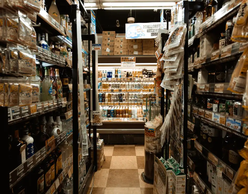 电动工具行业观察：角磨机与切割机在装修工程中的选型要点分析
