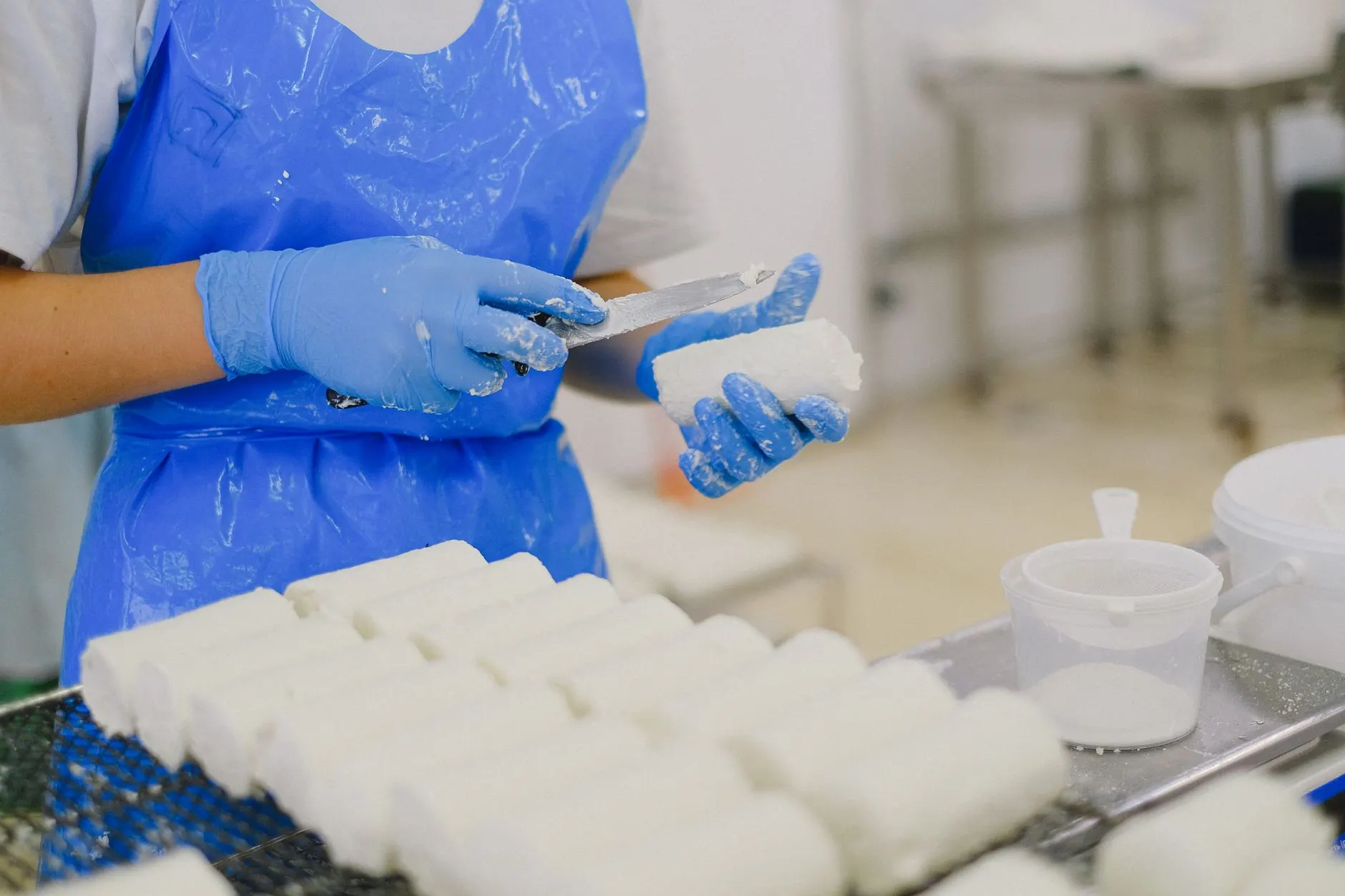 电动工具行业观察：角磨机与切割机在装修施工中的选型要点解析