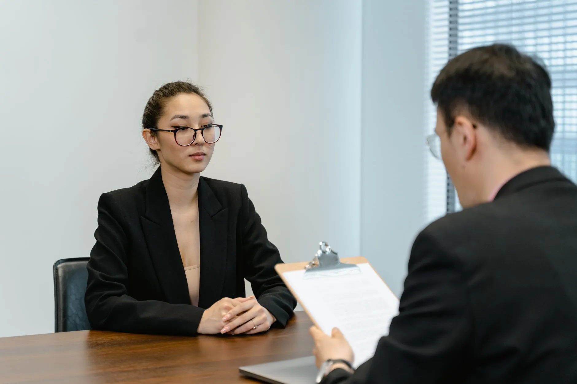 2025年电动工具能效标准更新对电钻选型的影响分析