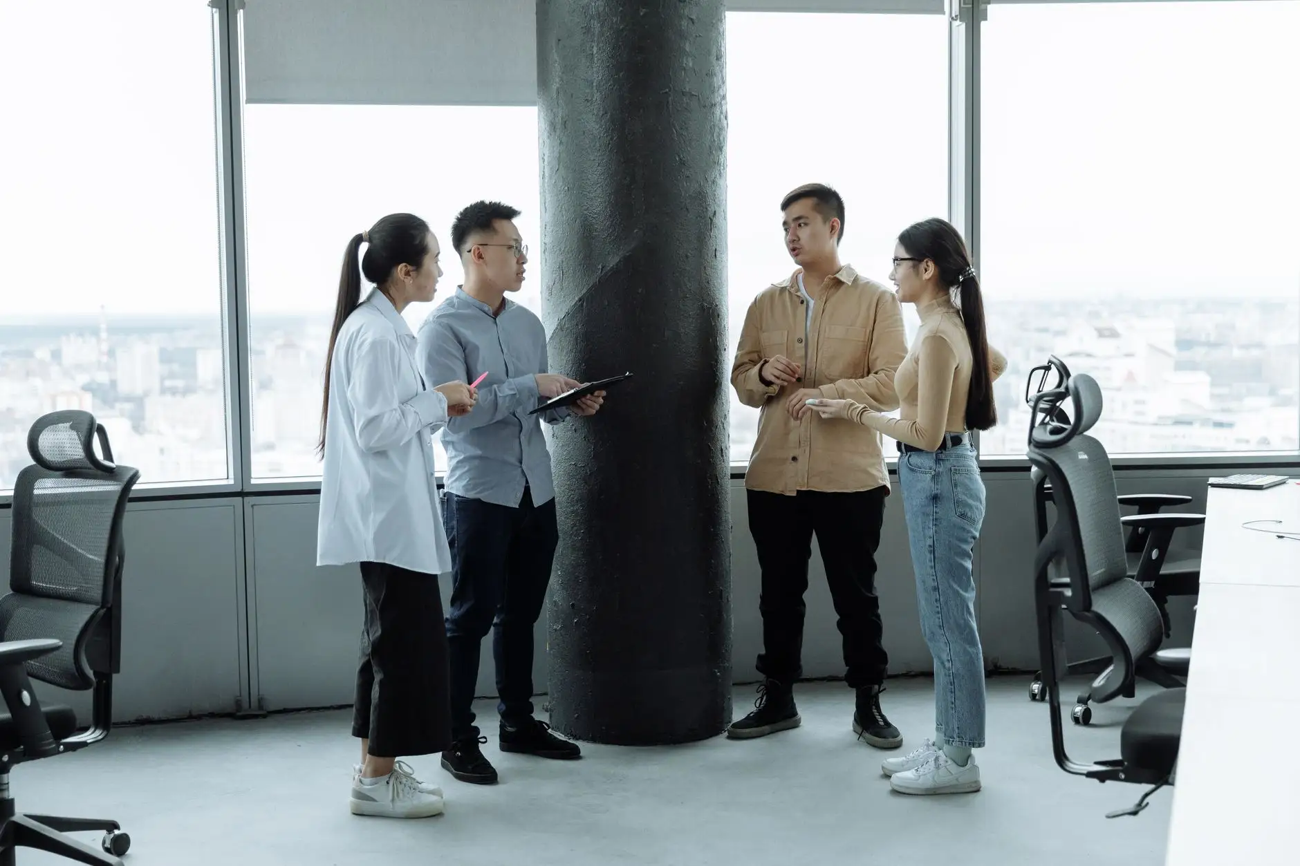 装修工程中如何选择适配的电钻与角磨机组合方案