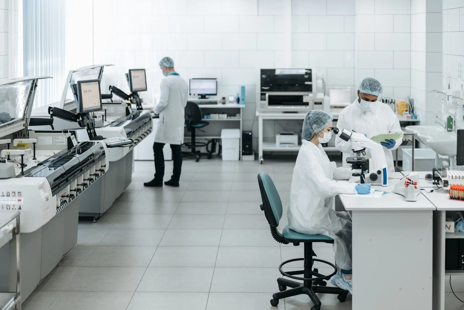 电动工具行业技术迭代趋势与高效作业解决方案解析
