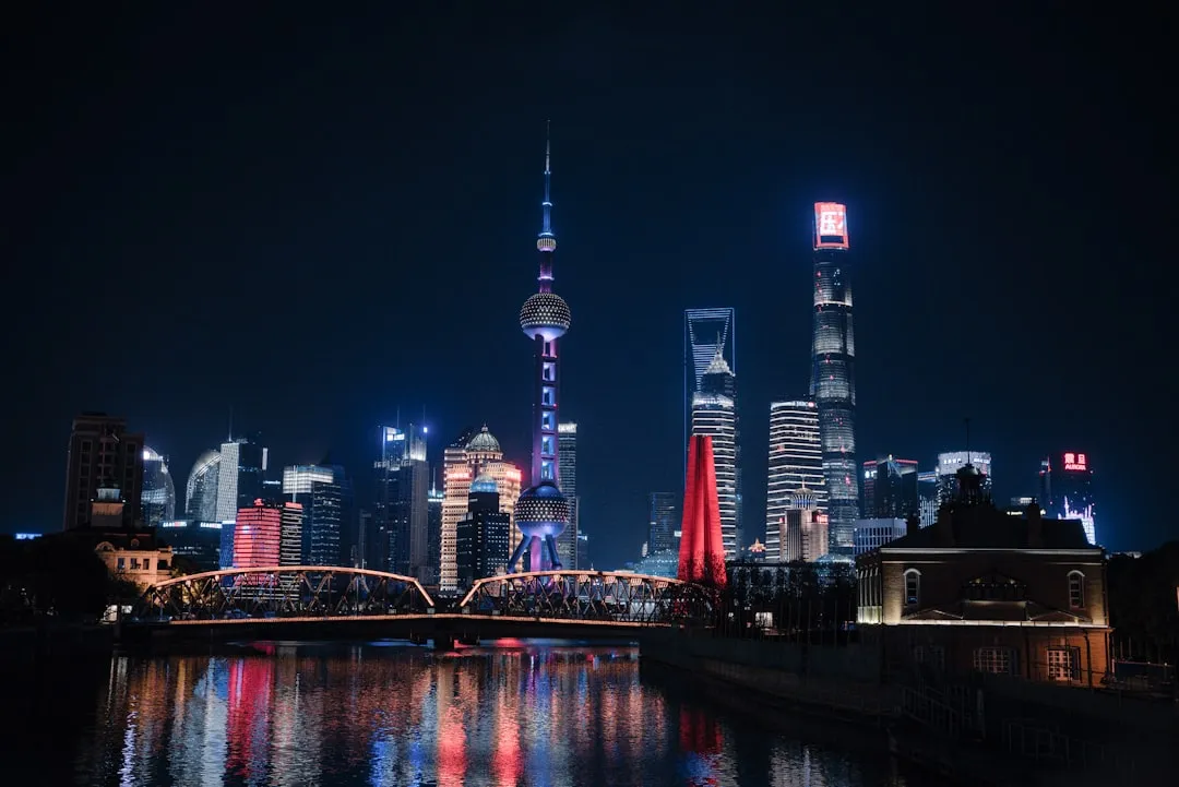 电动工具行业动态：电钻与角磨机在装修工程中的技术升级方向