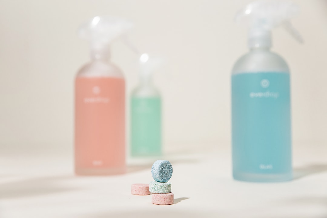 电动工具行业技术迭代趋势及对施工效率的影响分析