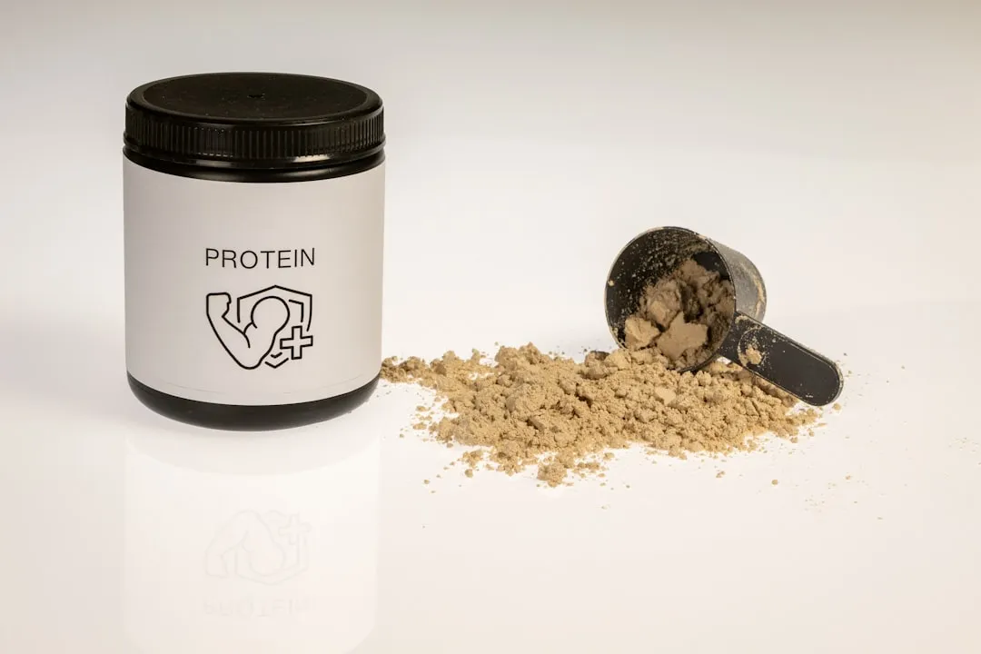 装修工程中切割机与电动工具的搭配应用方案设计