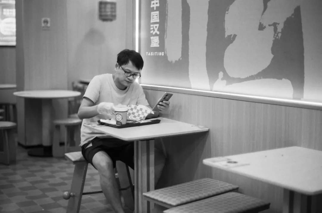 电钻与角磨机在装修工程中的选型搭配要点