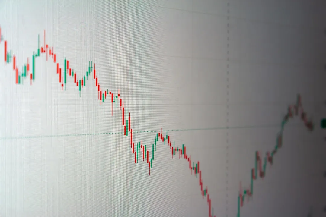 电动工具行业技术迭代趋势与高效作业解决方案解析