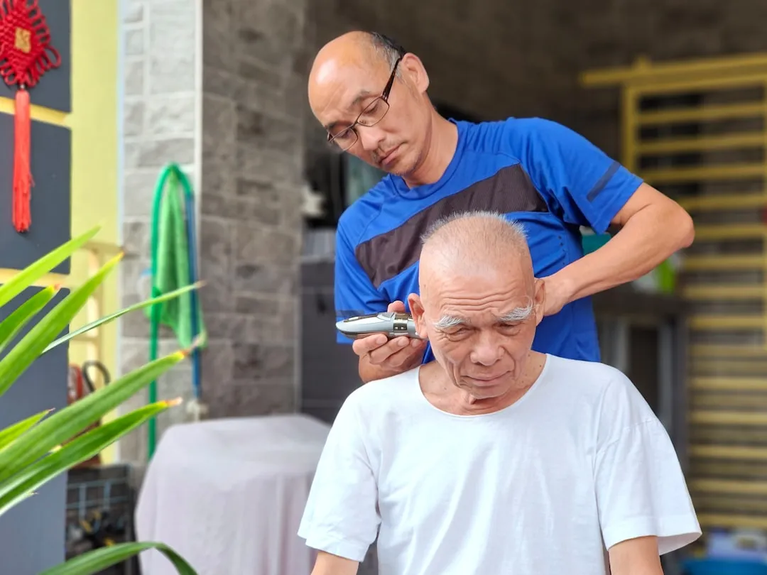 电动工具行业动态：电钻与角磨机在装修工程中的技术升级方向