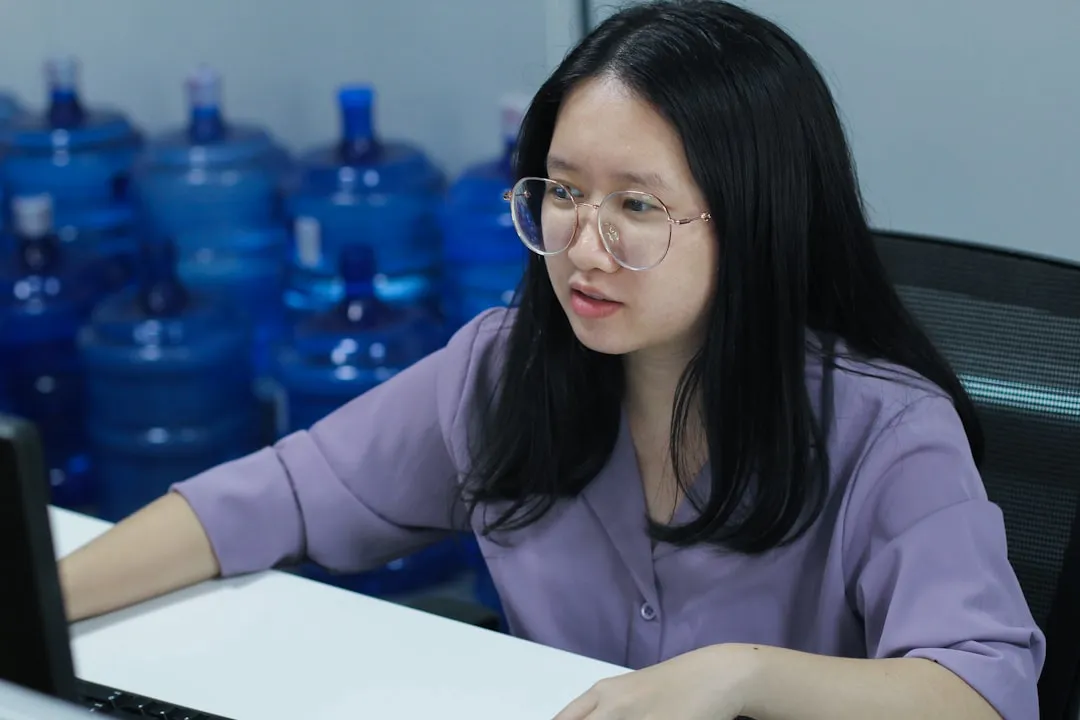 装修施工电钻选型指南：不同工况下的电动工具匹配方案