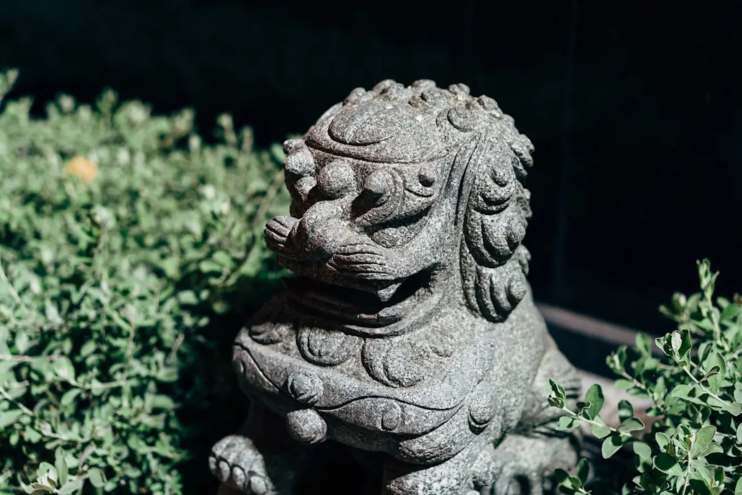电钻与角磨机在装修施工中的选型要点及效率提升方案