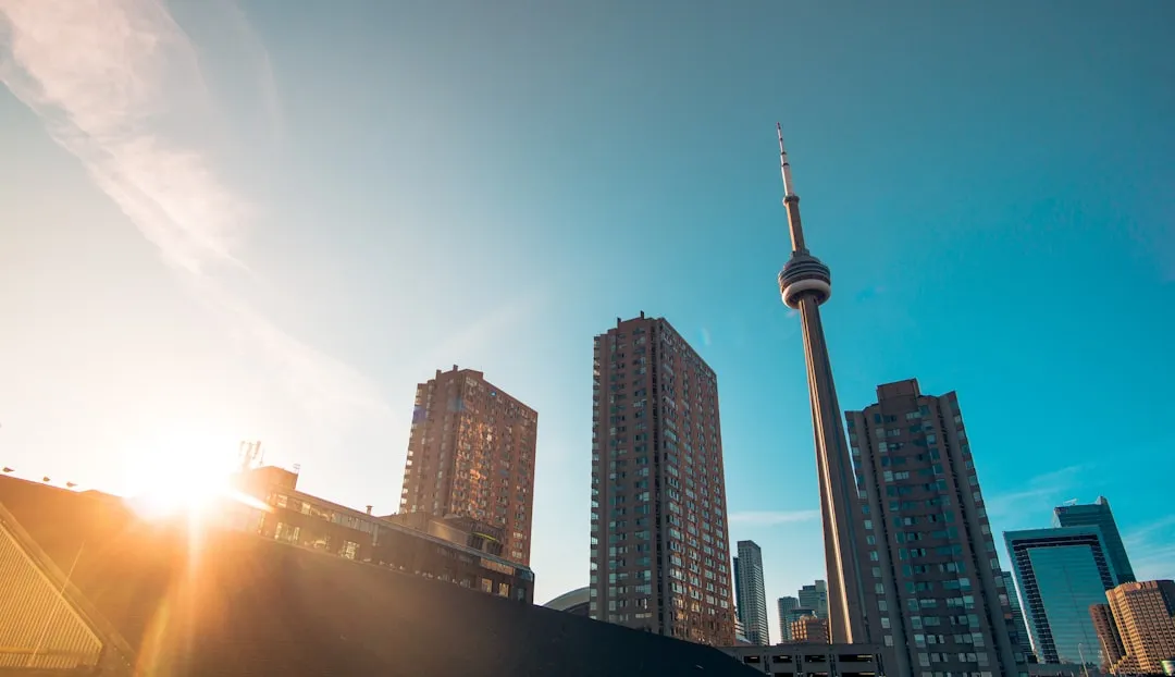 重庆安云途贸易2024年电动工具产品线更新：切割机与电钻技术升级解析
