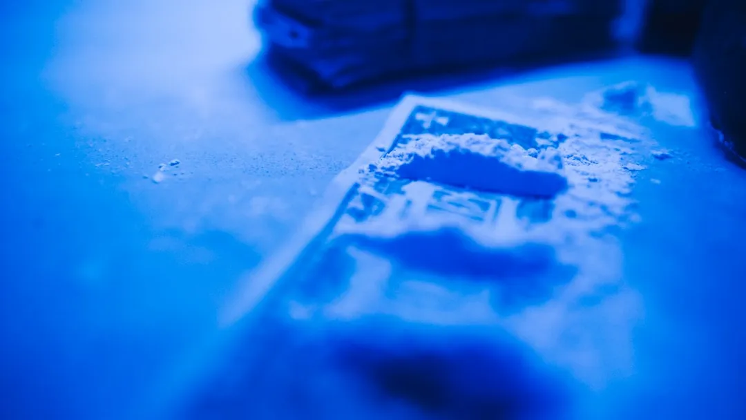 电动工具行业技术迭代趋势与高效作业解决方案解析