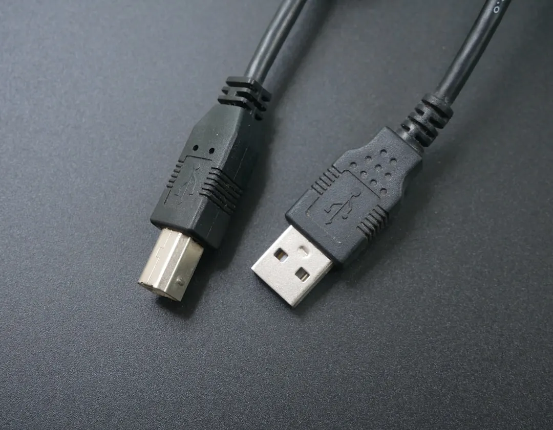 重庆安云途贸易电动工具产品线升级：电钻与角磨机型号参数对比分析