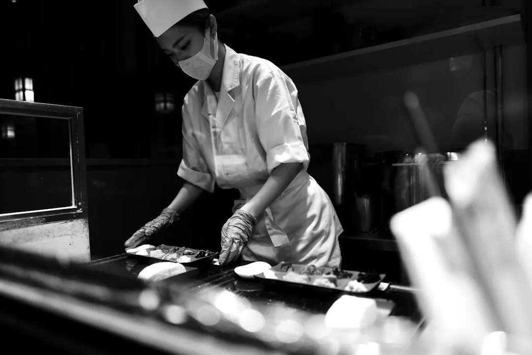 电钻与角磨机选型要点：装修工程中手持电动工具的匹配方案