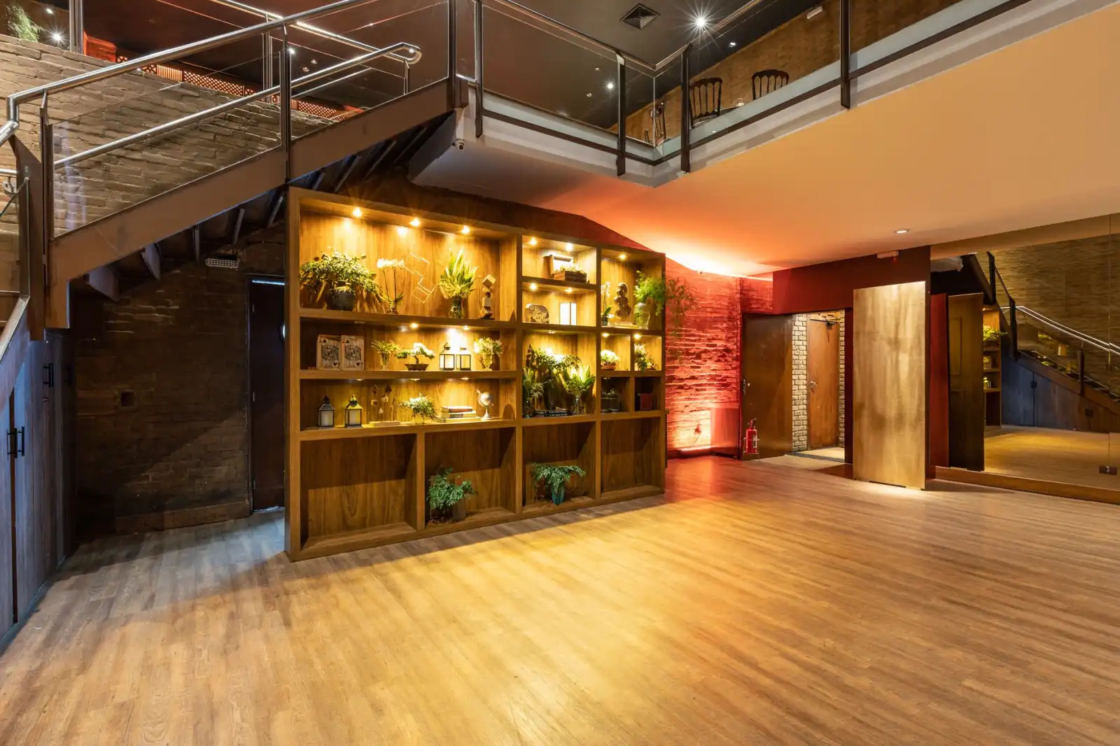 电动工具行业观察：电钻与角磨机在装修施工中的协同应用分析