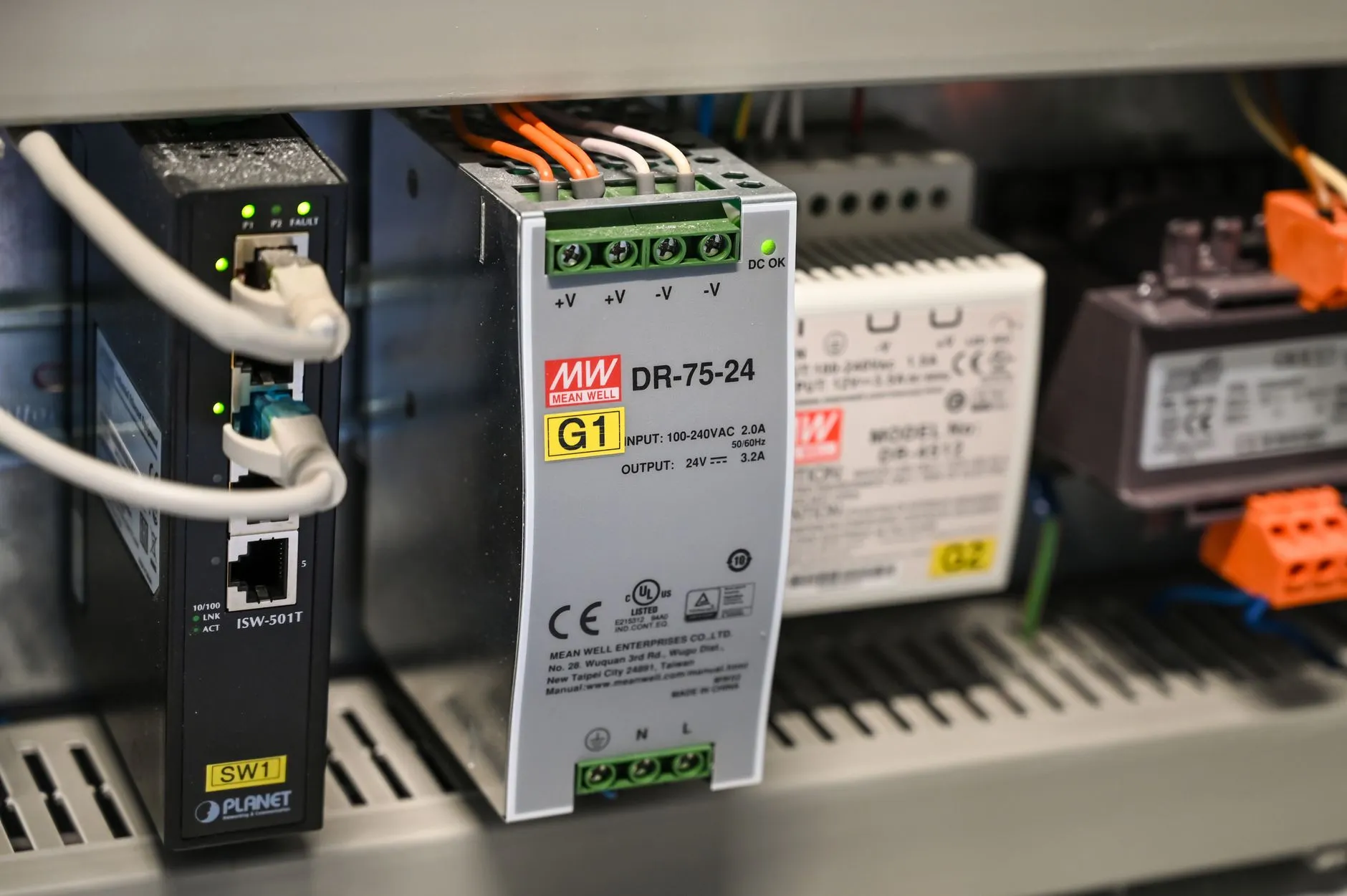 电动工具行业技术迭代趋势与电钻产品升级方向分析
