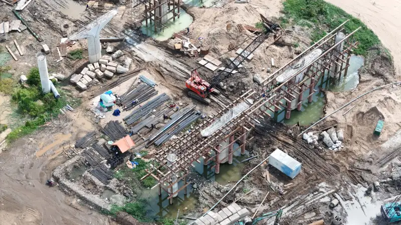 电动工具行业动态：电钻与角磨机在装修工程中的技术升级方向