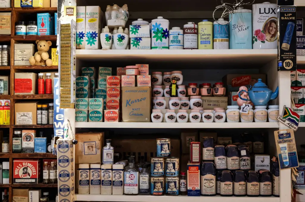 电动工具行业观察：角磨机与切割机在装修施工中的选型要点解析