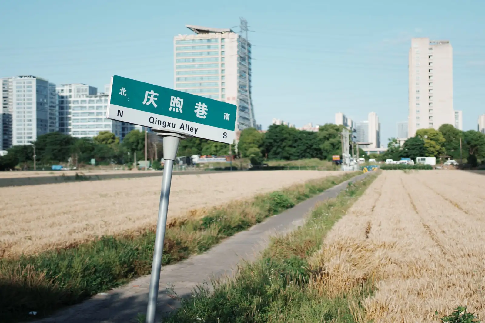 2024年角磨机选购指南：装修工程中手持电动设备实用考量