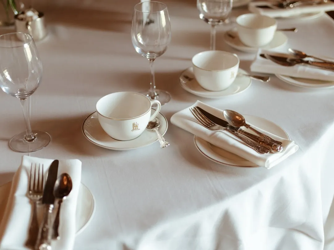 手持电动工具行业技术标准更新对施工效率的影响分析