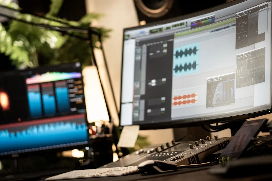 重庆安云途贸易电动工具产品线升级：电钻与角磨机型号参数对比分析
