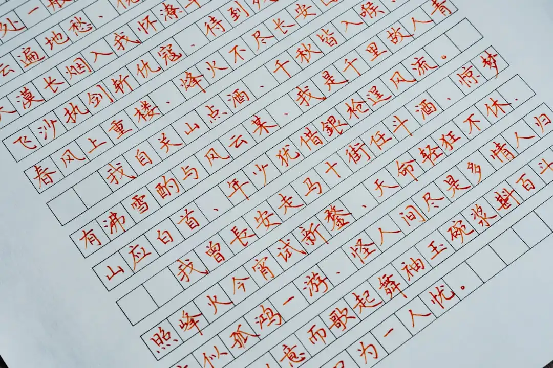 装修电工如何根据作业场景选择电钻与角磨机组合配置