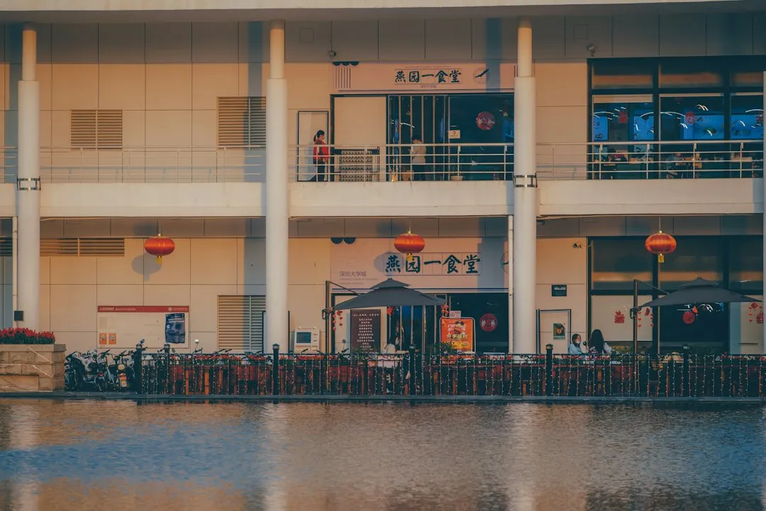 手持电动工具电钻常见故障诊断与维修方案解析
