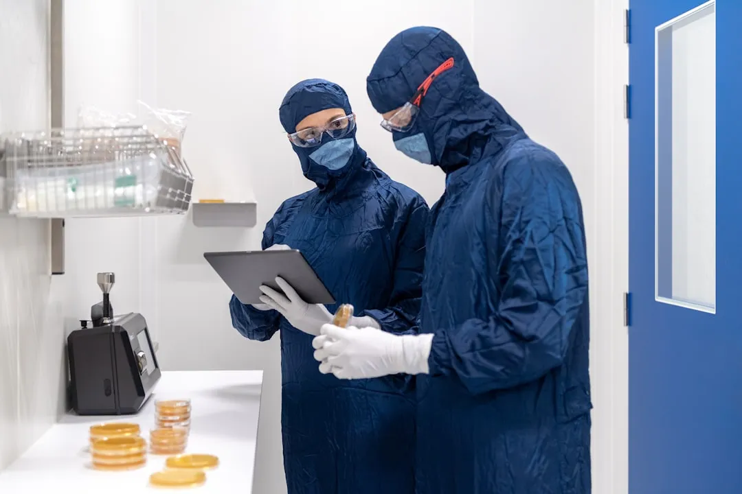 安云途切割机系列产品参数对比与适用场景分析